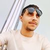 mahmoudelshawdfe