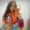 babyazzy69