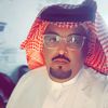 abosaud_alghamdi
