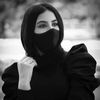 بنت يوسف💍💜