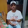 alee_vieira