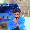 mfaizmfaiz55