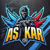 askargmg