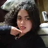 bellaoiz