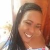 aramatbrown