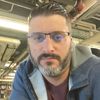 anthonym328
