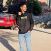 mohamedayon1