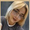 saule_amangeldieva