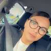 laury_telyo1721