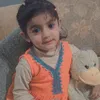 tobaali14