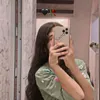 sanya_s_shkaki