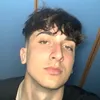 lorenzogrossi__