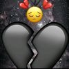 userseadms3qwz