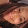user0502020410
