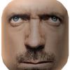 arthurischristian