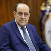 المالكي