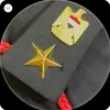 majorali420