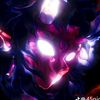 holy_fnaf