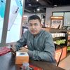 rizkizain_22