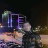amar_x__x