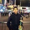 pulgabautista