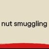 soggynugetz219