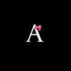 ping.ping3785