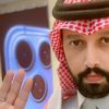 turki.bas