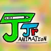 jjr_an1mati0n