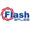Flash Sales Inc.
