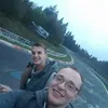 tobiasmruck