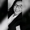 naianesilva2512