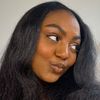 itsdiamonddmichelle