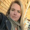 jazzy_savv