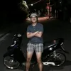 aderaialmadinii