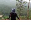 deltakusuma3