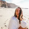 Christy ☀️ San Diego Creator