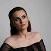 _nataliia_7
