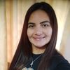 user794367306