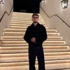 niklasgabor