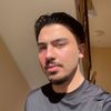 ahmadalahmad394