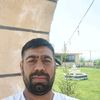 ibrahimkaya648