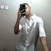 فَــيــصل