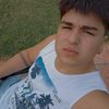 fuentessjuann