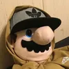 renlysan
