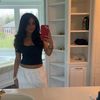 samaira_t
