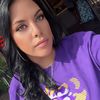 moroccan_beauty504