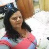 marilene.moura44