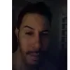 lhouatbir