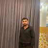 llyusuf.kayall